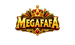 situs slot bagus hari ini